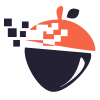 CollabNut