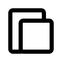 Wiki Hive