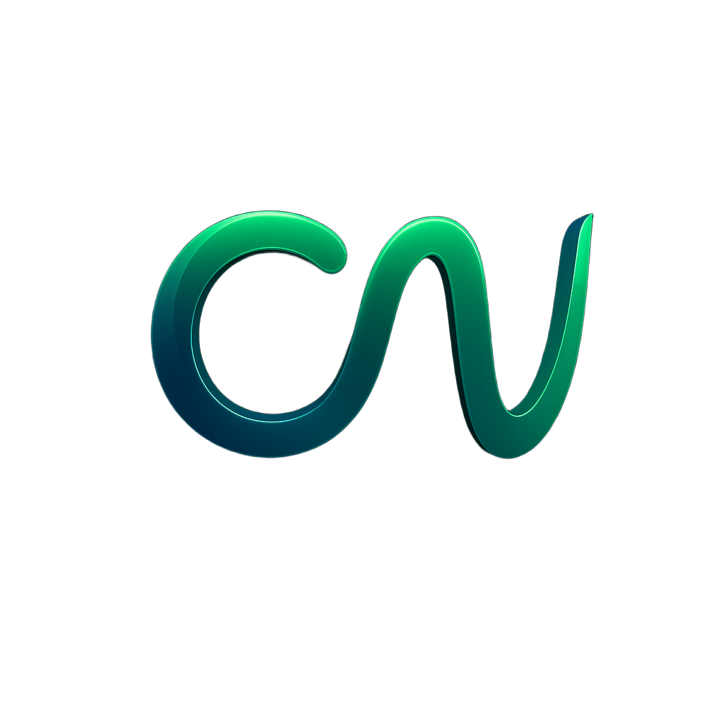 Connect Nutrition AI