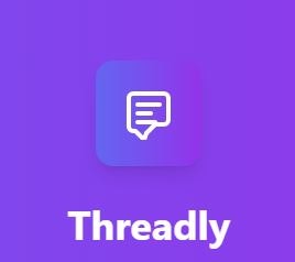 Threadly