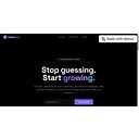 CreatorAtlas