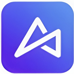 ANYSITEHUB