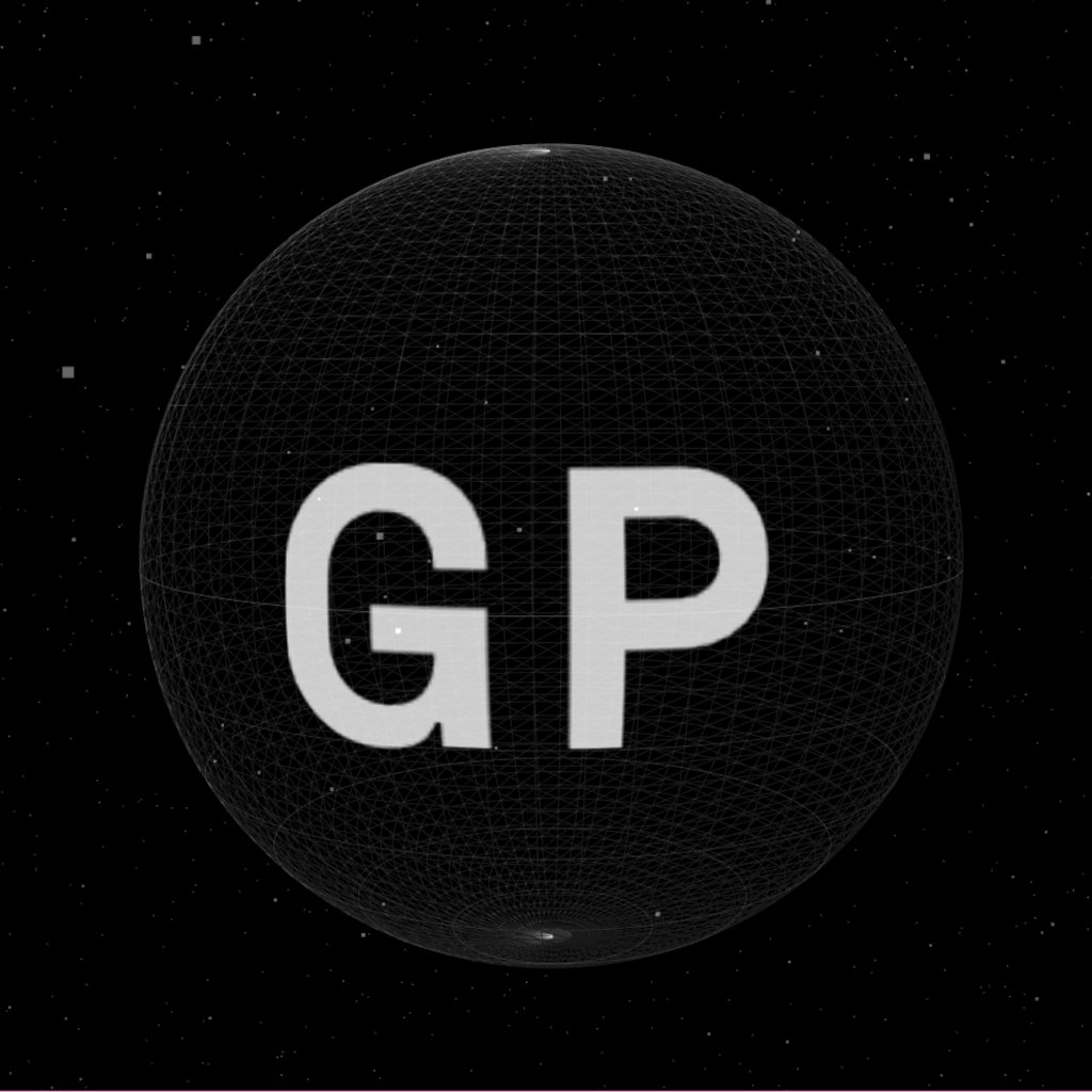 Global Particle