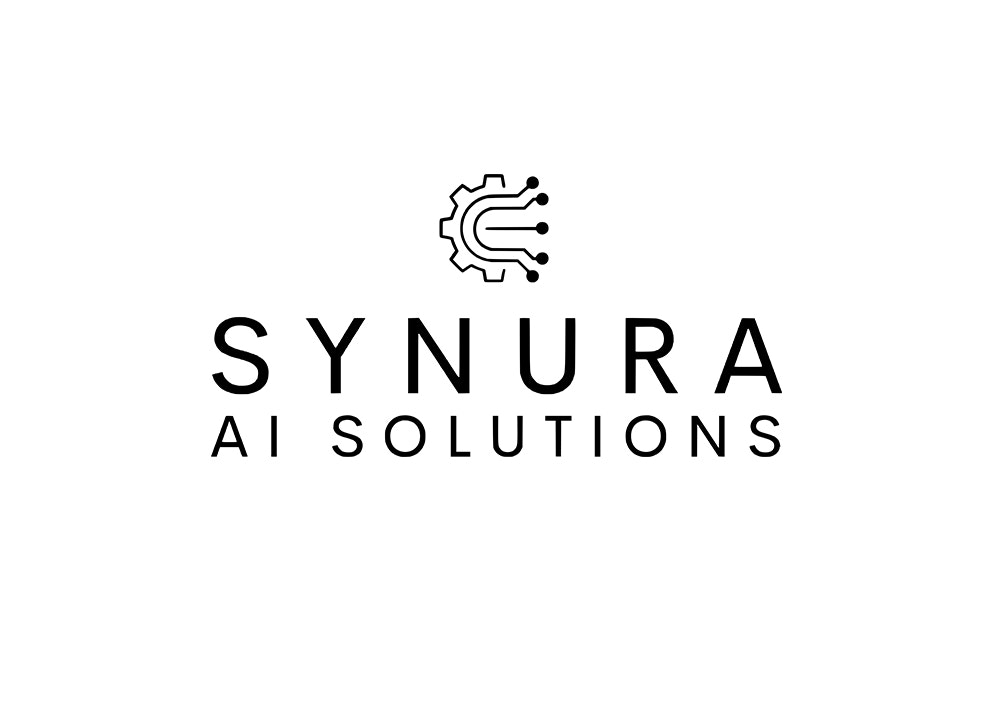 Synura AI Solutions