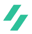 Sudophase