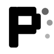 PlexMCP