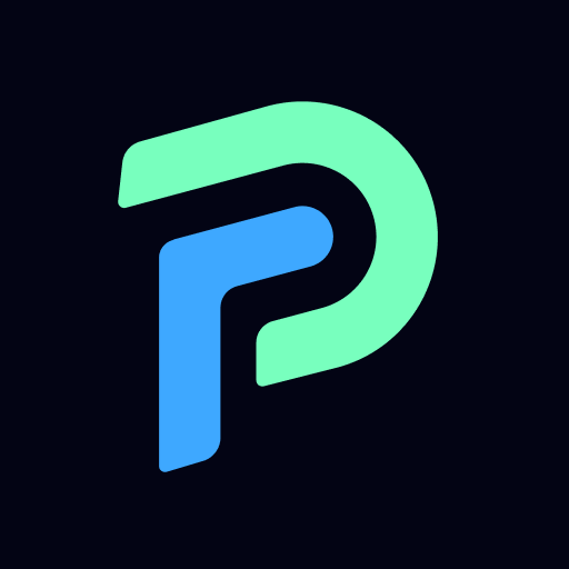 PXZ AI All In One Tool