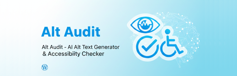 Alt Audit screenshot 2