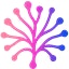 Mycelo.app