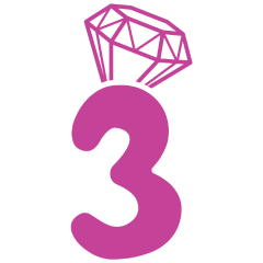 G3MS