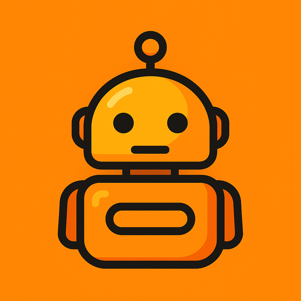 EchoDesk