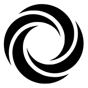 OpenIB
