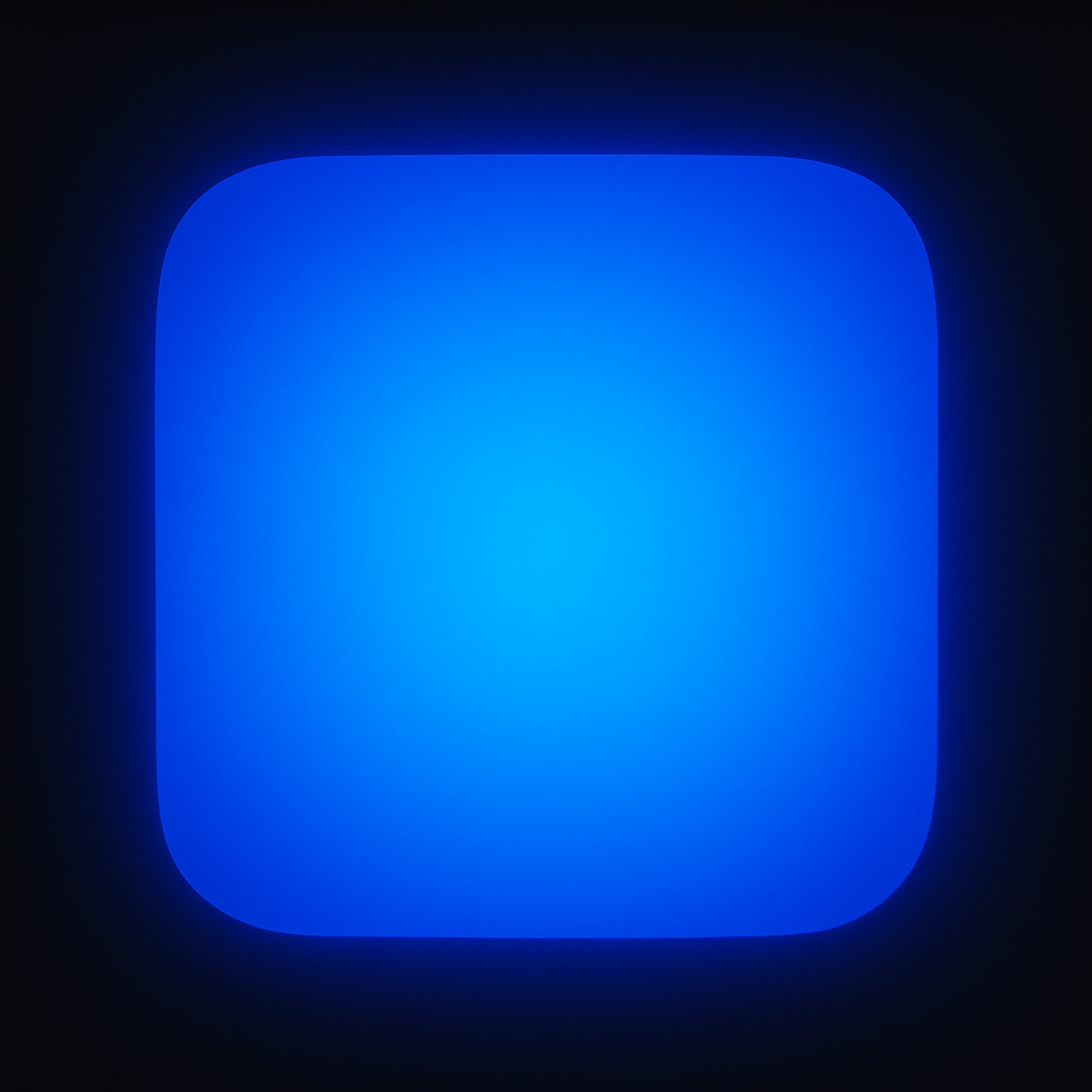 Superapp
