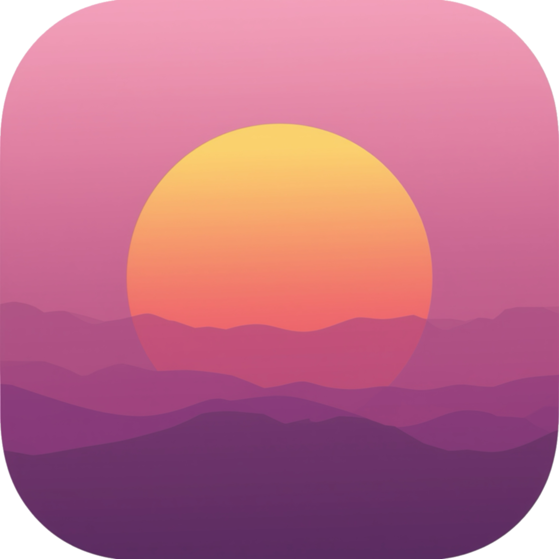 ShineMind