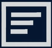 Makeform.app