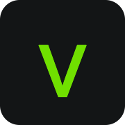 Veo 3.1 AI Pro