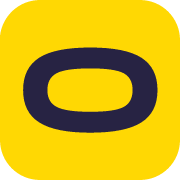Oli
