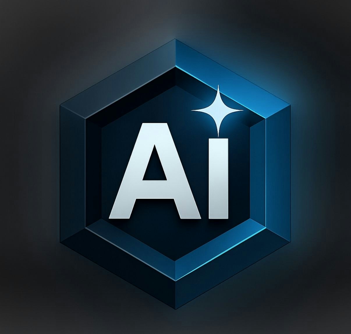Staron.ai