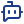 FlowBot