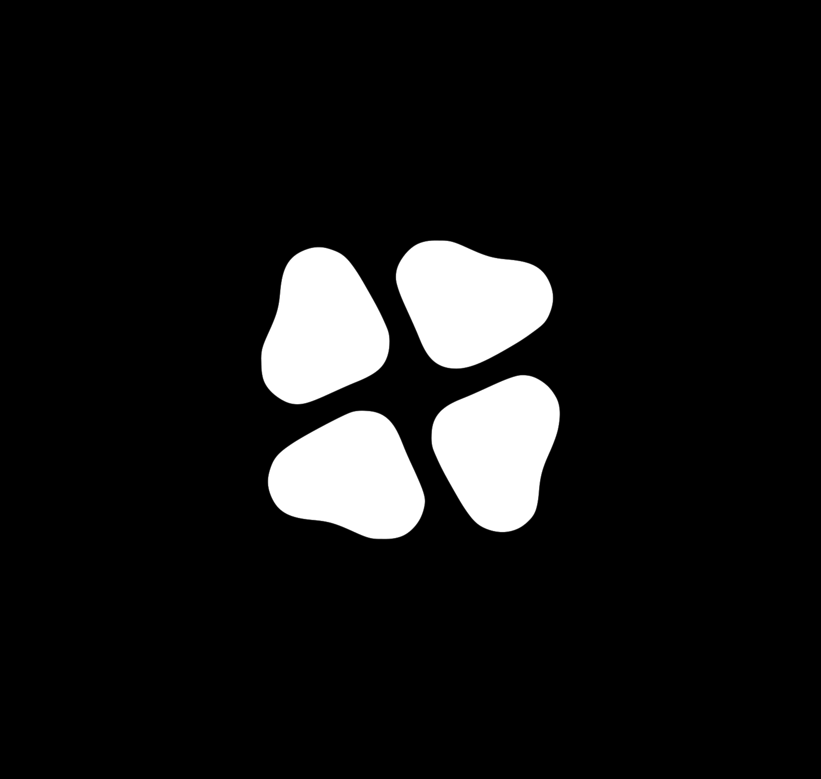 Graphis