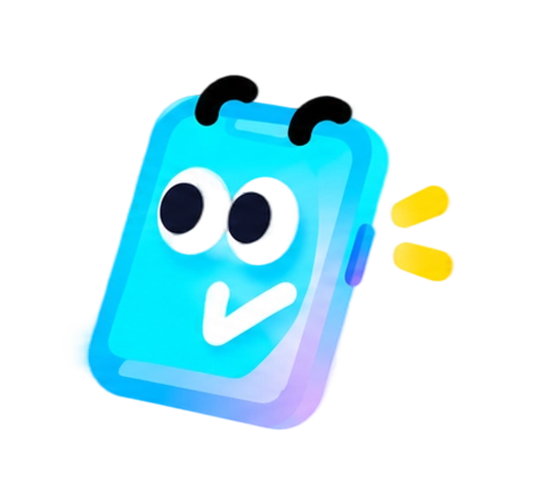 Loomy screenshot 5