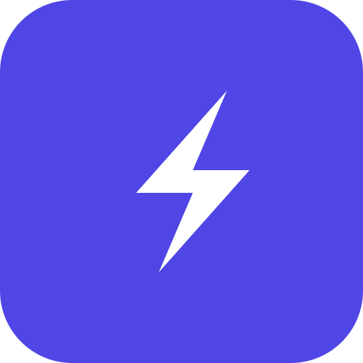 FlashEvent