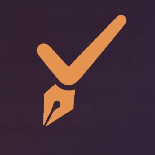 LegitWrite