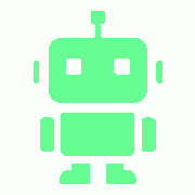 SmartlyAI.cloud