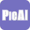 PictureAI