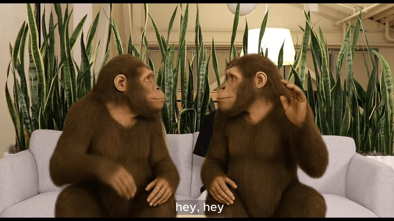 BeFreed screenshot 9