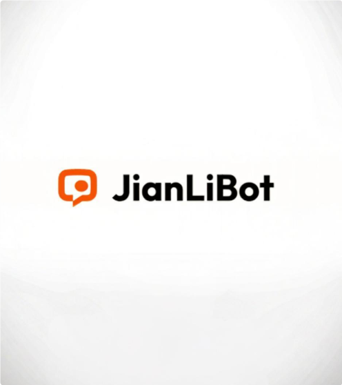 简历Bot