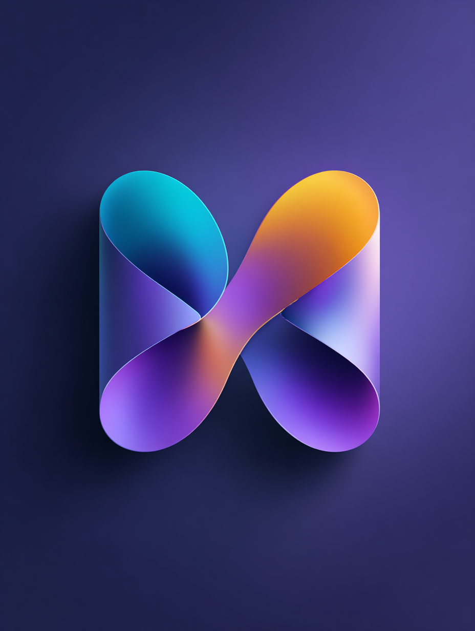 Movienight AI