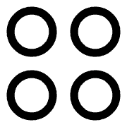 Menuraa