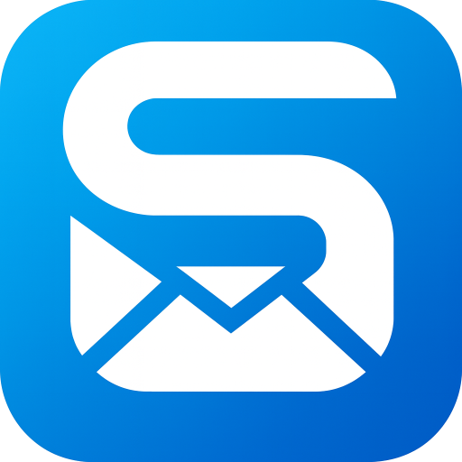 SimplyMail