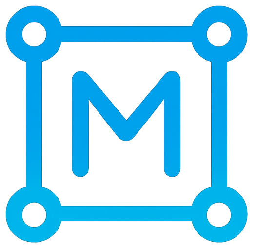 Minineo