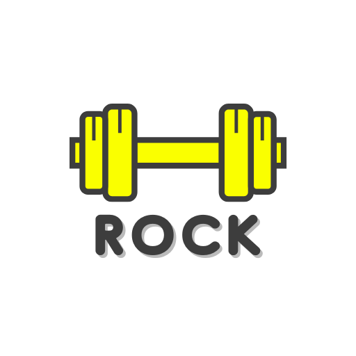 Gymrock
