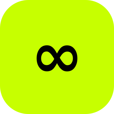 LimeLoop