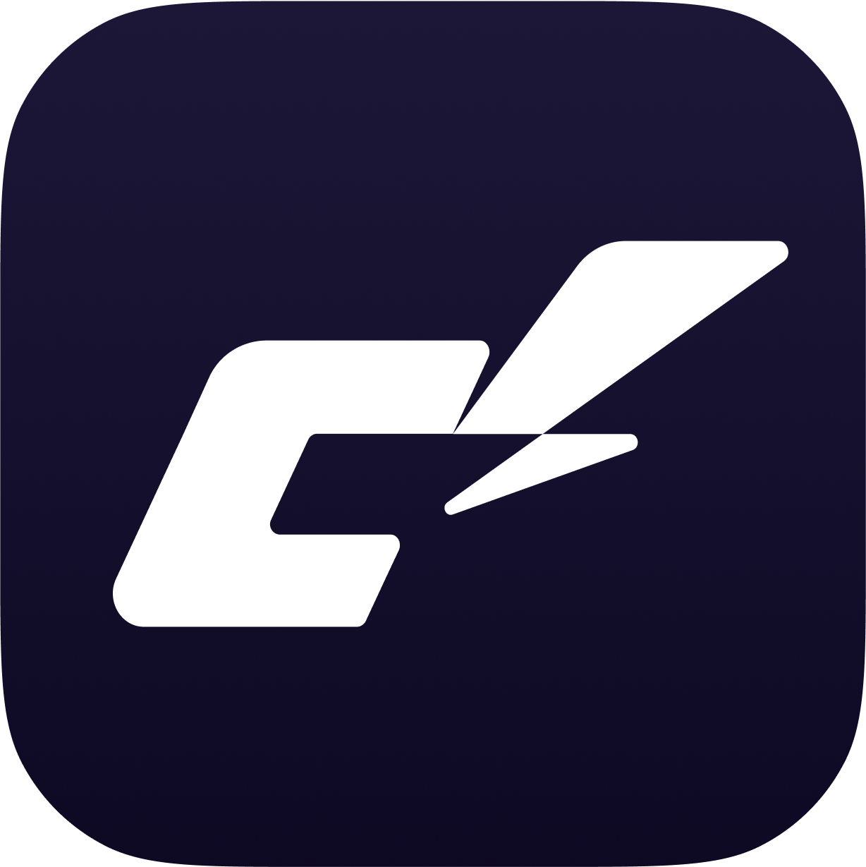 CarScoring