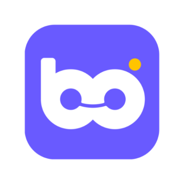 BondChat.AI