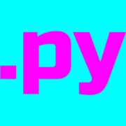 Python, Deep Learning, and LLMs