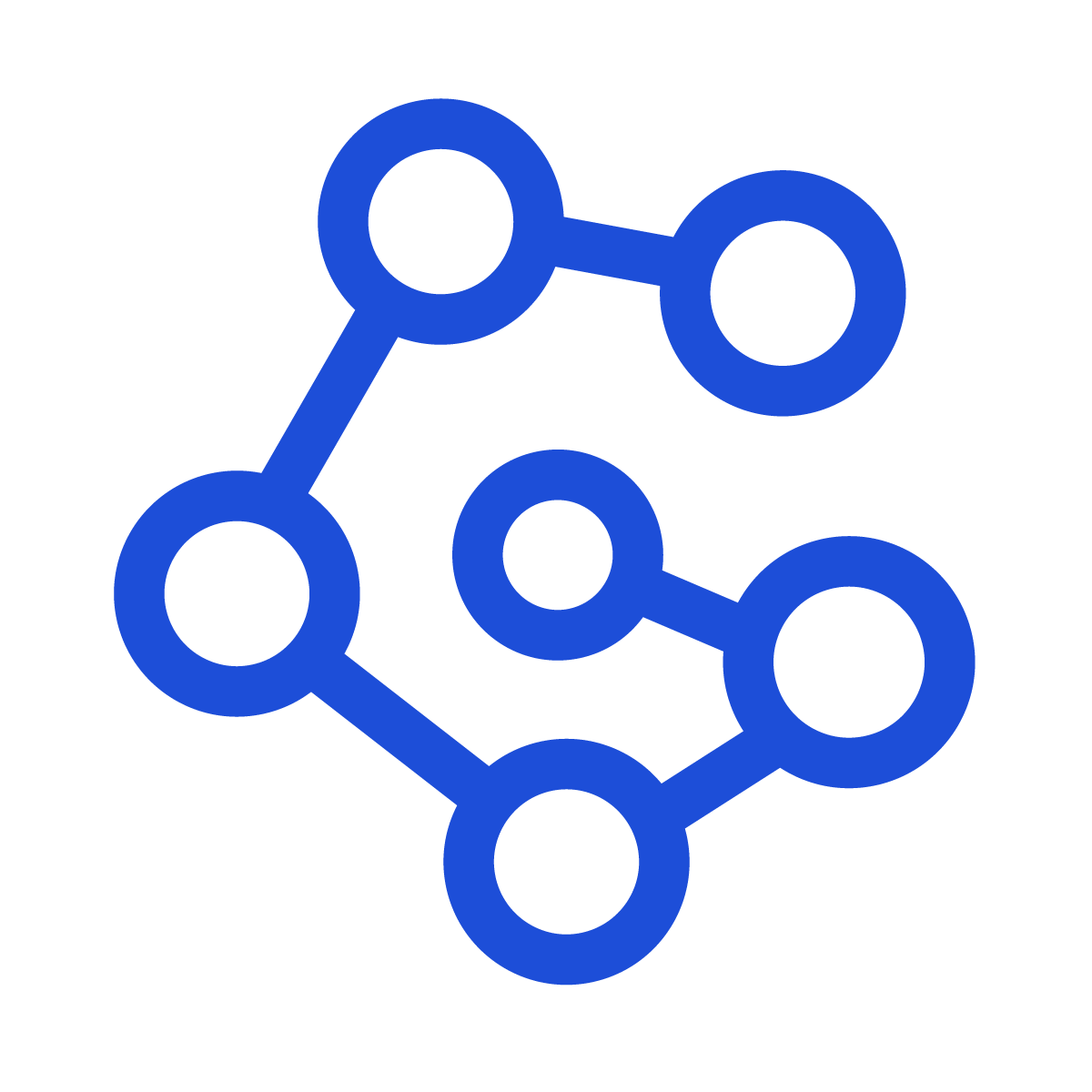 Geol.ai