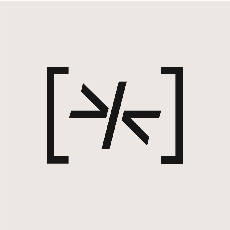 Packmind Open Source