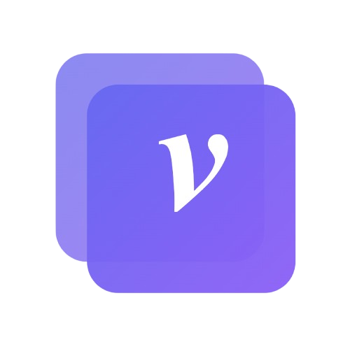 Vectorly