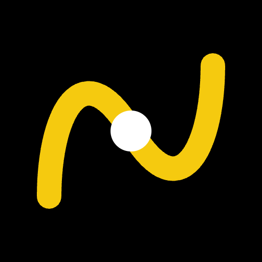 MuseCraft AI