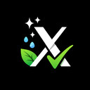 Arbitra - Reselling Price Comparison