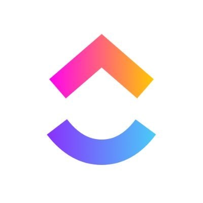 ClickUp 4.0