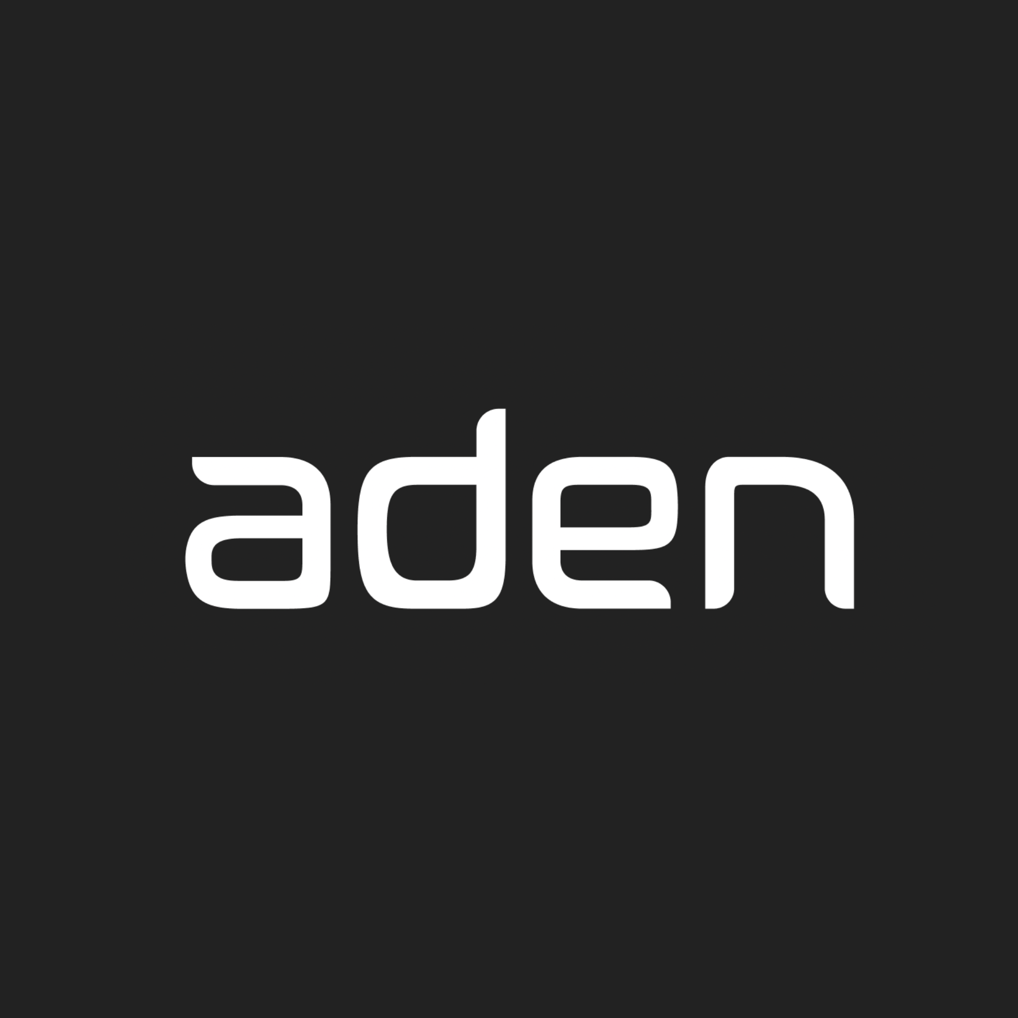 AI Professors by Aden