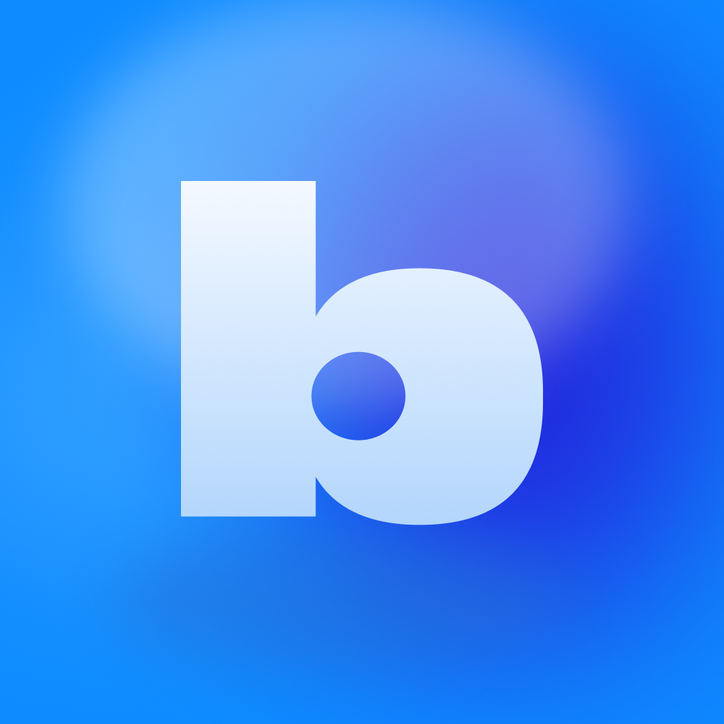 Bluedot 2.0