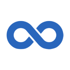 Audience Loop