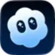 aivideogenerator